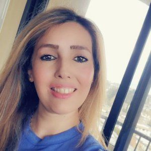 Meet your Posher, Nasim